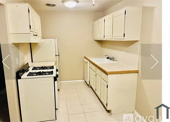 1 bed, 650 sqft, $850 — Photo 2