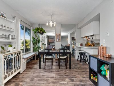 1362 Tanager Ln, El Cajon, CA, 92020