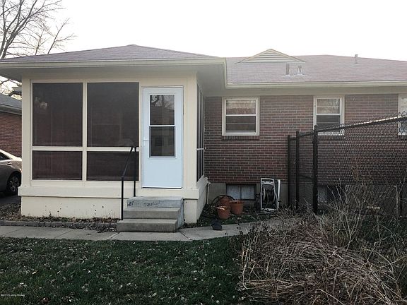 3rd image of 3719 Willmar Ave