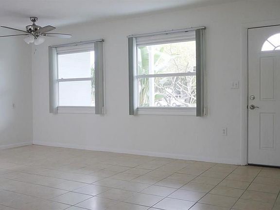 4th image of 5745 Burlington Ave N