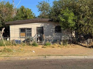 2120 Pine St, Laredo, TX 78046