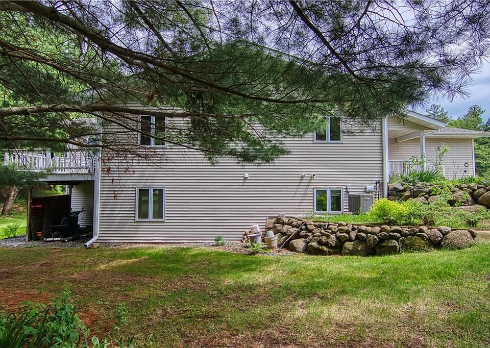 16384 W Lein Ct Hayward, WI, 54843 Apartments for Rent Zillow