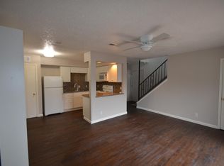 5008 W Wind Trl UNIT 101, Austin, TX 78745