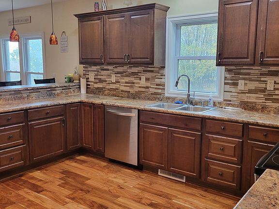 5th image of 45423 County Road 374