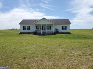 790 E Highway 86, Lyons, GA 30436