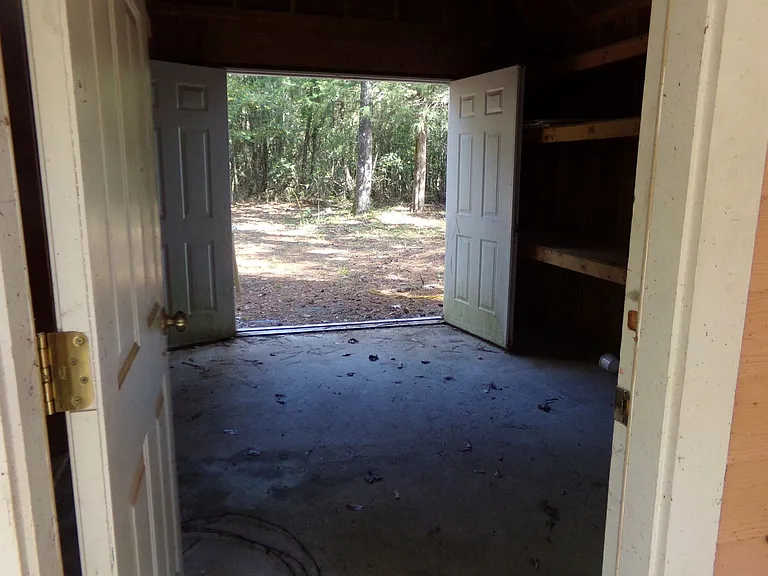 231 Holliman Rd — Photo 26