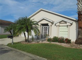 24280 Buckingham Way, Punta Gorda, FL 33980