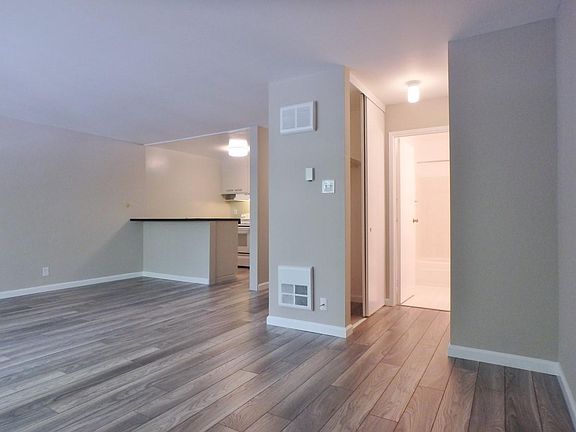 3rd image of 1175 Ellis St APT C205