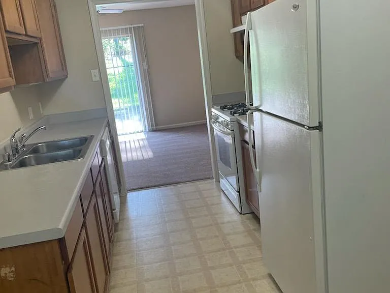 Fort Polk All Inclusive Living for Everyone — Photo 58
