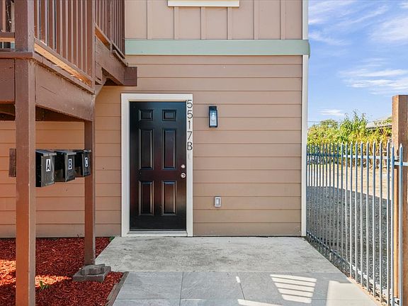 5th image of 5517 Beaudry St #B