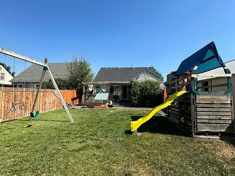 4510 Boardman Ave — Photo 15