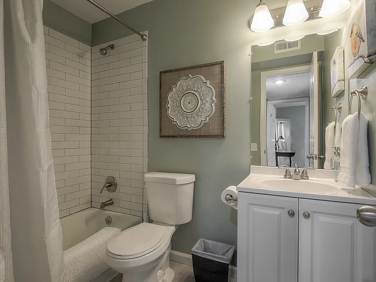 4115 Warwick Blvd #5 — Photo 22