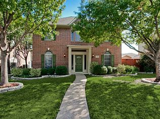 4222 Eastwood Dr, Carrollton, TX 75010
