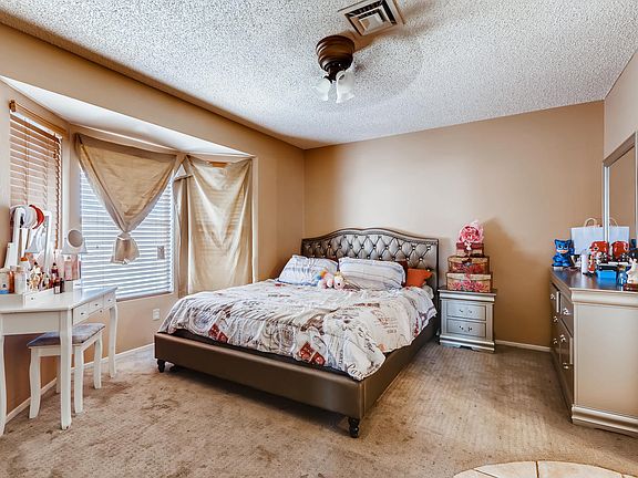 5th image of 4832 N Limonero Cir