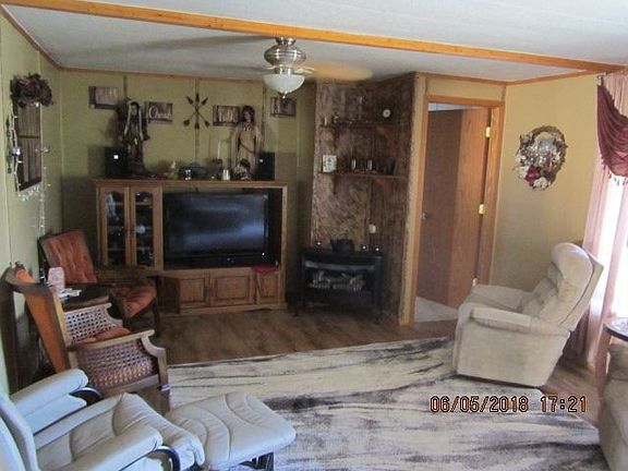 5th image of 640-47C Bellwood Lakes Rd #44
