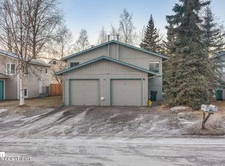 540 Creekside St, Anchorage, AK 99504