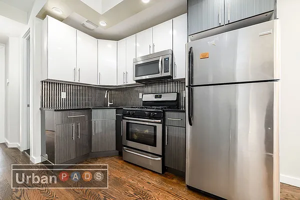 Rented by Urban Pads | media 18