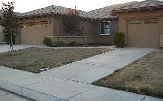 1st image of 9453 Priscilla Ln