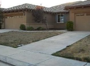 9453 Priscilla Ln, Stockton, CA 95212
