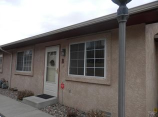 1512 E 21st St APT E, Pueblo, CO 81001