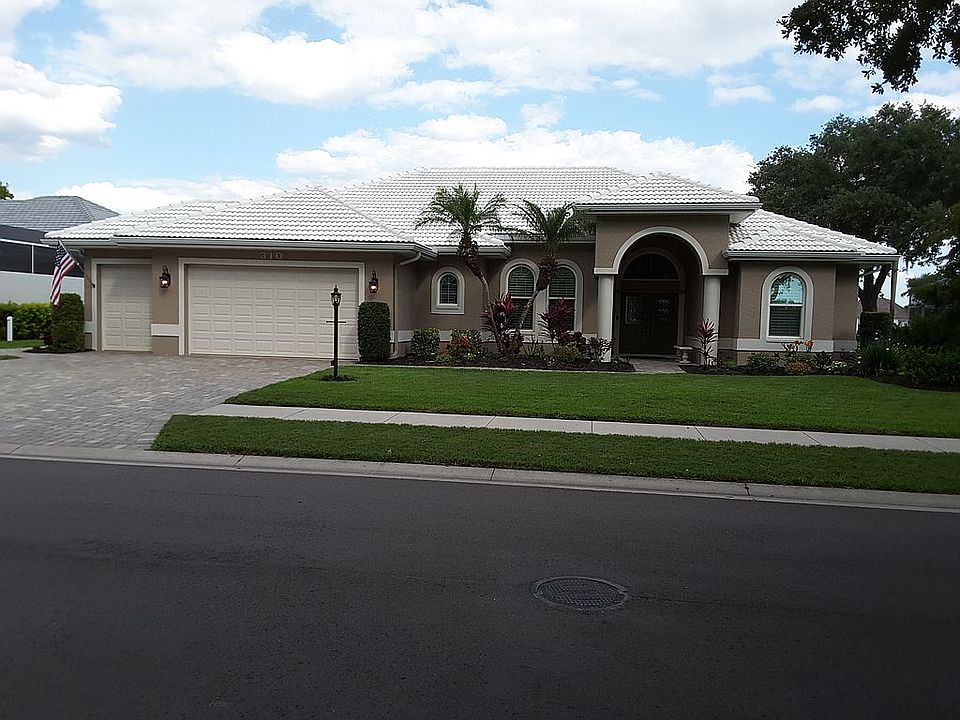 1st image of 310 Venice Golf Club Dr