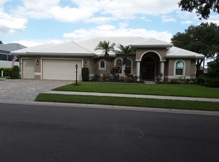 310 Venice Golf Club Dr, Venice, FL 34292