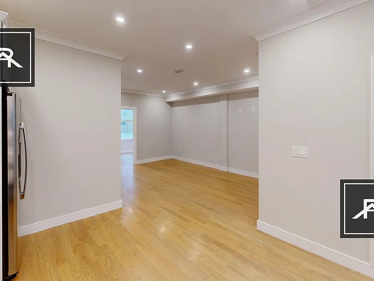 232 Tremont St #3 — Photo 12