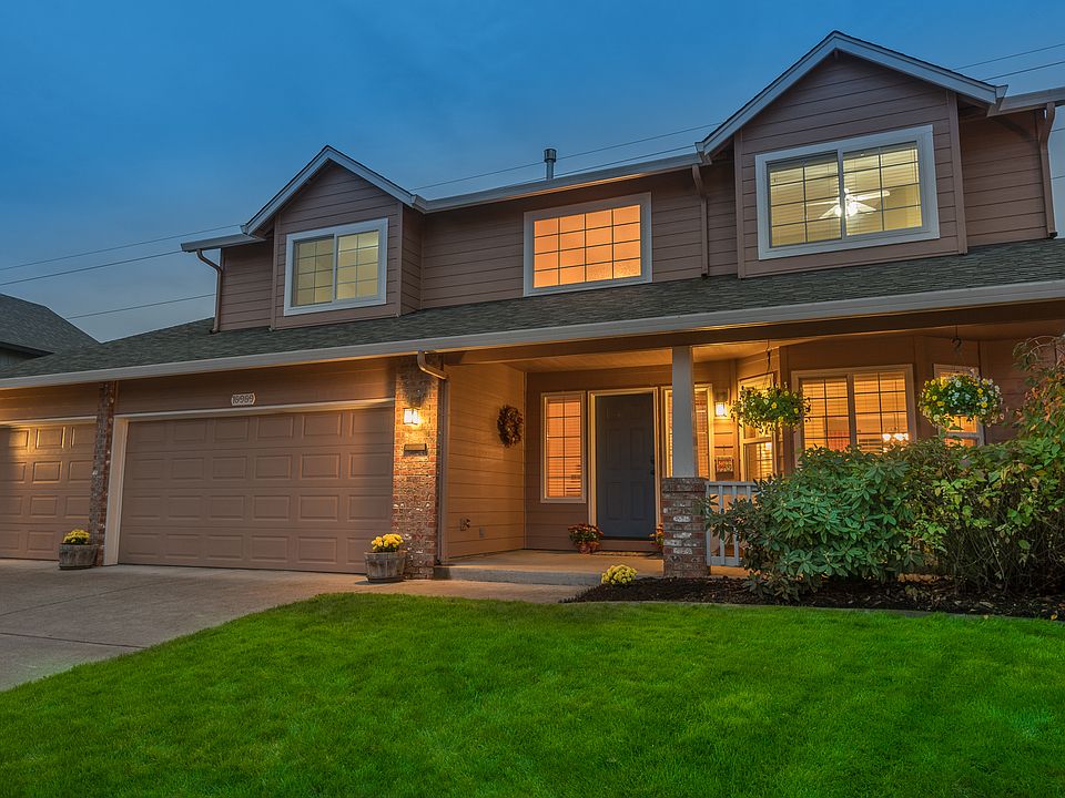 1st image of 10909 NE 38th Ct