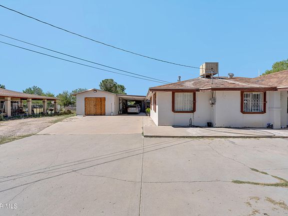 4th image of 1337 Gaucho Rd