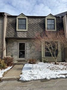 448 Edgetree Ln, Murrysville, PA, 15668