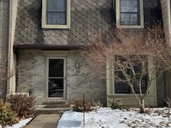 448 Edgetree Ln, Murrysville, PA 15668