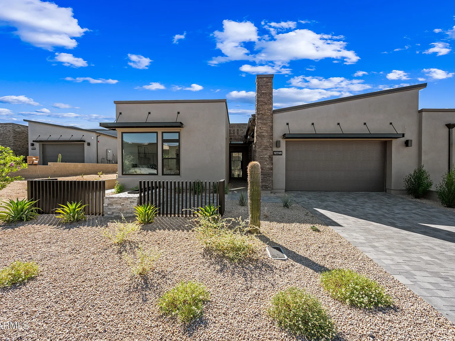 3 bed, 3.5 bath, 2599 sqft, $9,000 — Photo 2