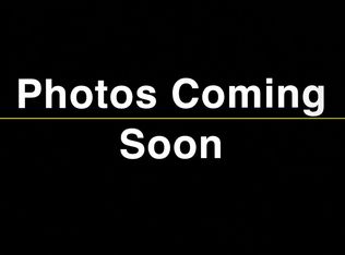 46A Ruscoe Cres #4, Toronto, ON M9P 1P2