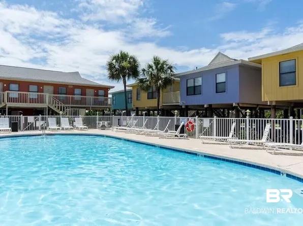 620 W Beach Blvd #14A, Gulf Shores, AL 36542