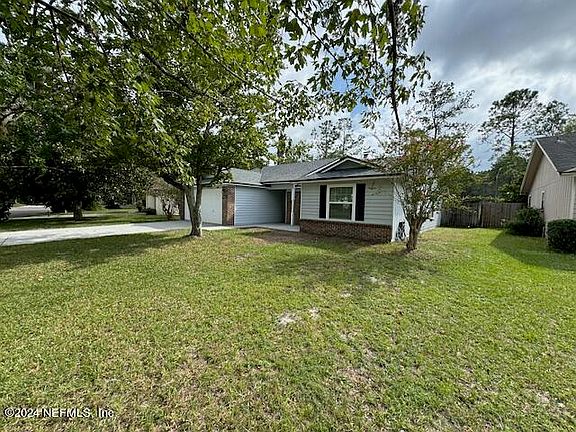2nd image of 7870 MOSS POINTE Trail W