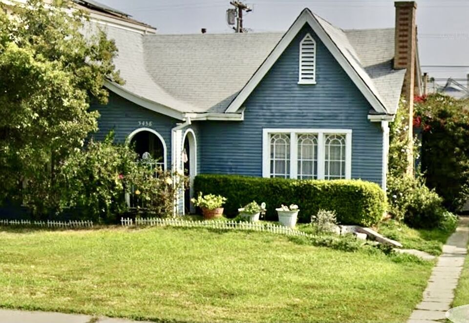 1st image of 5438 Hillcrest Dr