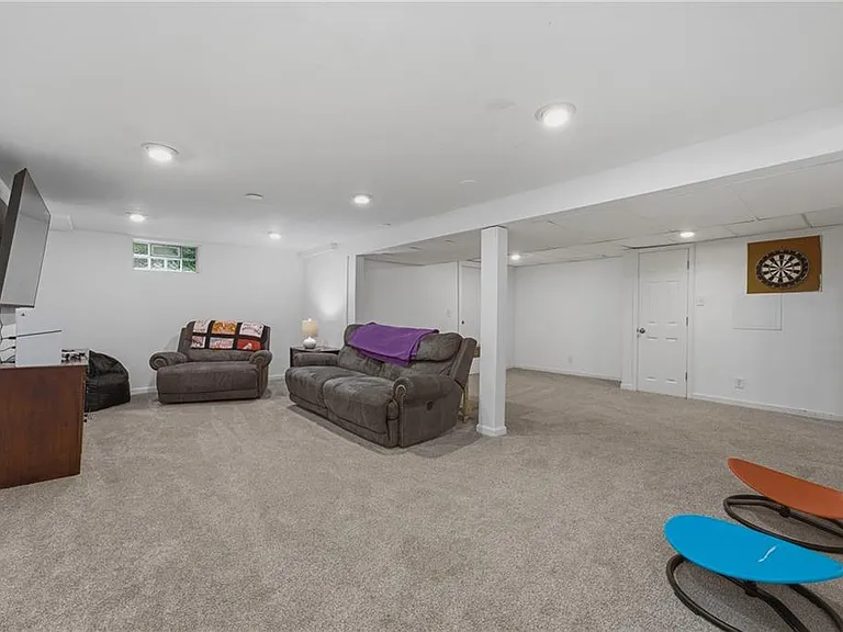 6093 Anchorport Cir NW — Photo 5