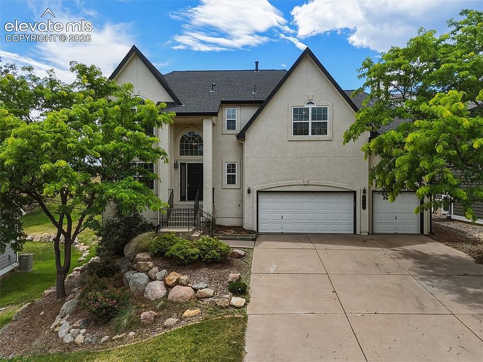 1st image of 745 Herbglen Ct