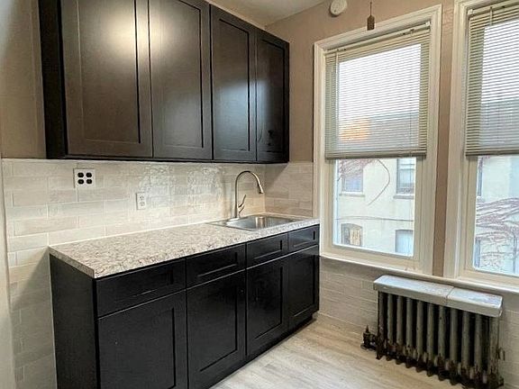 2nd image of 30-09 45th St #3R
