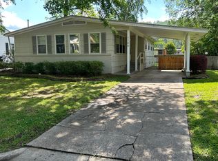 1106 Sangster Rd, Gadsden, AL 35901