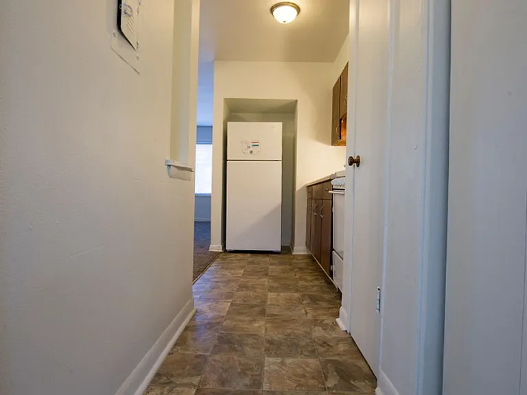 5018 W Jackson — Photo 20