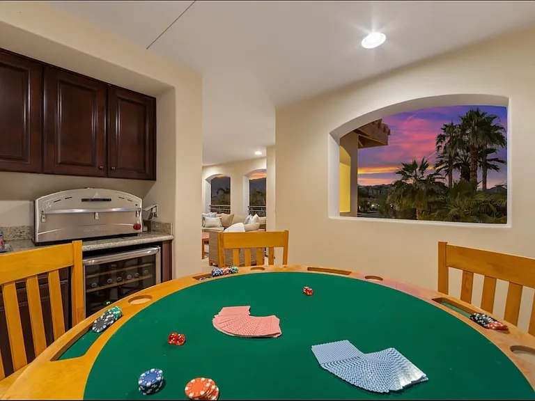 51010 Mandarina — Photo 38