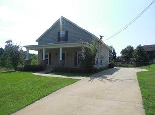 56 Canton Ct, Millbrook, AL 36054