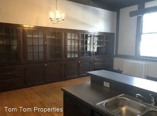105 N River St #15, Marietta, PA 17547