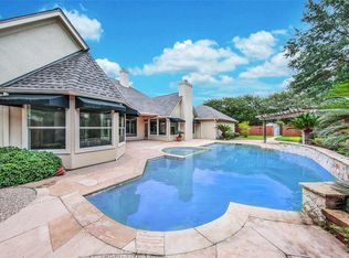 6207 Lacoste Love Ct, Spring, TX 77379