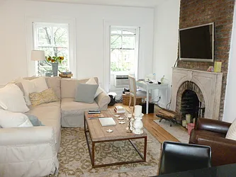 Rented by M.Woods & Associates