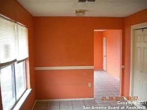 5th image of 6702 Monterey St