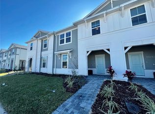 16049 Blue Wave Way, Clermont, FL 34714