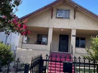 2418 E 7th St, Los Angeles, CA 90023