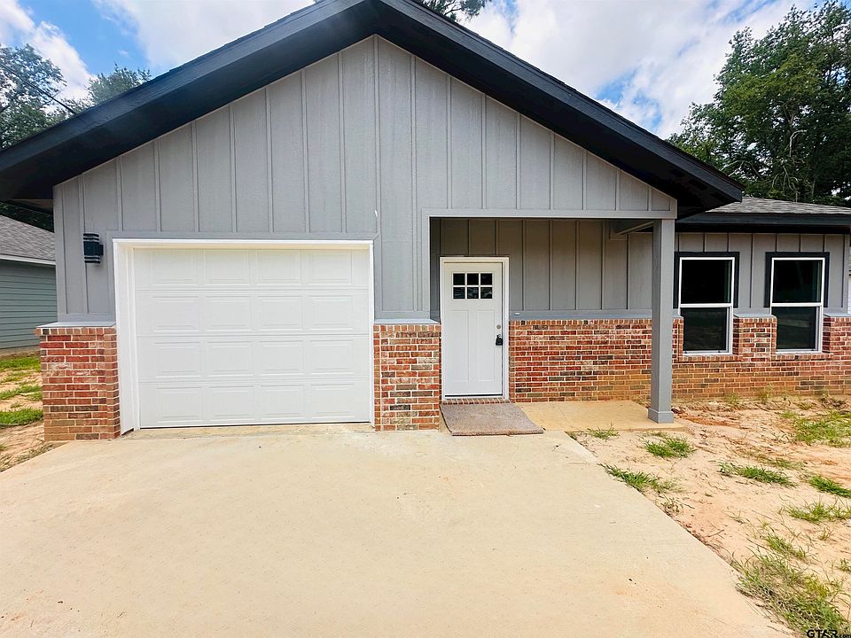 1st image of 108 Mowery Ln